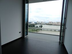 Kallang Riverside (D12), Apartment #562622091